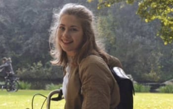 Olivia Perks suicide British Army Royal Military Academy Sandhurst death