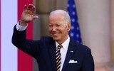 Joe Biden: “This is not a political issue, it’s a family matter”