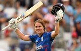 England to pay women cricketers same match fees as men with immediate effect