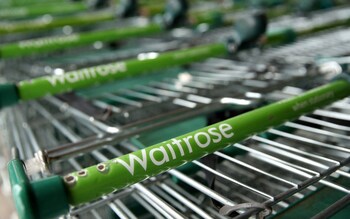 The supermarket chain has told some staff they will need to switch work shifts to ensure that shop floors are adequately staffed during their busiest times.  
